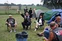 002 ycc2011
